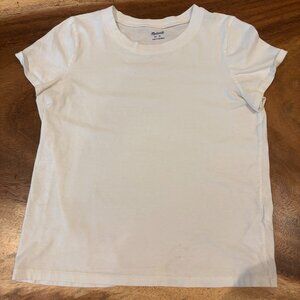 Madewell T-Shirt